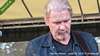 Johnny Logan Soerby Marked 05june2016 53